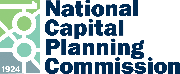 National Capital Planning Commission National Capital Planning Commission