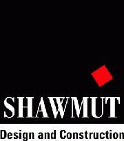 Shawmut Design and Construction