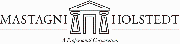 Mastagni Holstedt, APC Logo