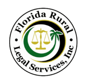 Florida Rural Legal Services,... Logo