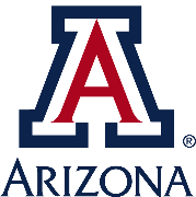 University of Arizona - General Surgery Residency Logo