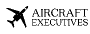 Aircraft Executives Logo