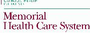 Memorial Health Care System