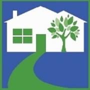 Indiana United Methodist Children's Home Logo