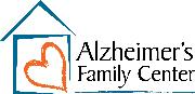 Alzheimer's Family Center