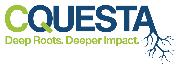 Cquesta Inc.