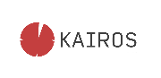 Kairos Fellowship Logo