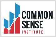 Common Sense Institute