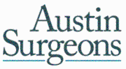 Austin Surgeons, PLLC
