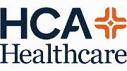 Mission Hospital Logo