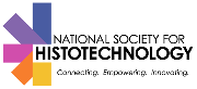 National Society for Histotechnology