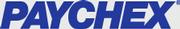 Paychex