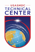 Space and Missile Defense Technical Center