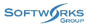 Softworks Group