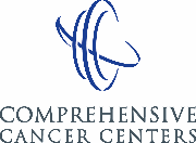 Comprehensive Cancer Centers of Nevada Logo