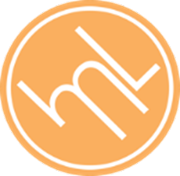 Hughes Media Law Group