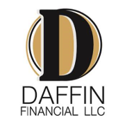 Daffin Financial LLC