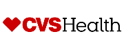 CVS HEALTH