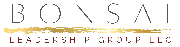 Bonsai Leadership Group Logo