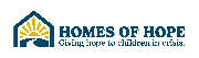 Homes of Hope for Children, Inc.