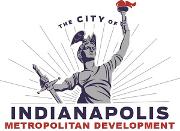 Indianapolis Department of Metropolitan Development