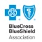 Blue Cross Blue Shield Association Blue Cross Blue Shield Association