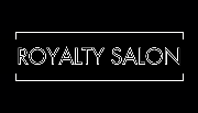 Royalty Salon