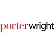 Porter, Wright, Morris & Arthur Porter, Wright, Morris & Arthur