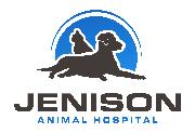 Jenison Animal Hospital