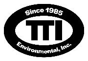 TTI Environmental, Inc. TTI Environmental, Inc.