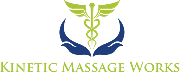 Kinetic Massage Works