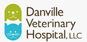 Danville Veterinary Hospital