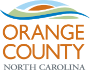 Orange County Government Orange County Government