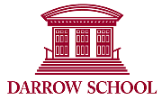 Darrow School Logo