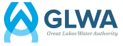 Great Lakes Water Authority