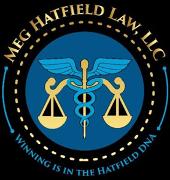 Meg Hatfield Law