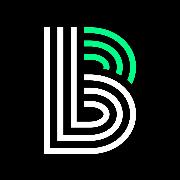 Big Brothers Big Sisters of... Logo
