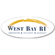 West Bay RI