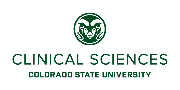 Colorado State University Logo