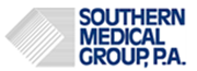 Southern Medical Group, P.A.
