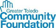 Greater Toledo Community Foundation