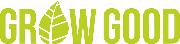 Grow Good Hawaii Logo