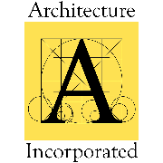 Architecture Incorporated