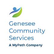 Genesee Community Services Genesee Community Services