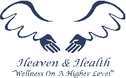 Heaven & Health, LLC