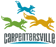 Village of Carpentersville