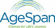 AgeSpan Logo