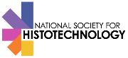 National Society for Histotechnology