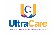 UltraCare Anesthesia Partners