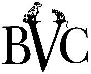Broadway Veterinary Clinic Broadway Veterinary Clinic